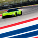 Illustration for article titled Your Ridiculously Awesome Aston Martin Vulcan Wallpaper Is Here